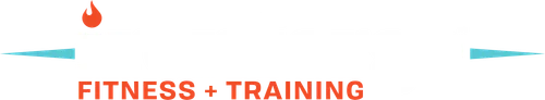 Iron Forge Fitness and Training